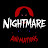 @NightmareAnimationss