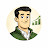 @MoneyLogicChannel