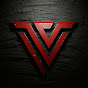 Vesper Digital logo
