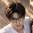 zsKrRPW-jyQ-channel-avatar-龍鱗劇場 ShortTV
