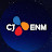 CJ ENM Global