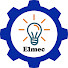 jPUzGTij-VA-channel-avatar-Elmec DIY