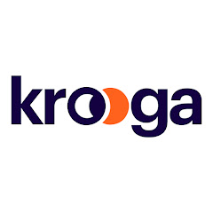 Krooga / Agence Amazon