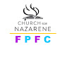 FPFC Inc. logo