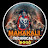 Mahakali technical 1