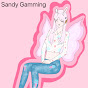 Sandy Gamming