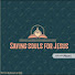 K036ixIKNe0-channel-avatar-Saving Souls For Jesus Christ