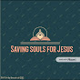 Saving Souls For Jesus Christ logo