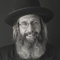 Rav Hoshea Allen at the Shoemaker Report