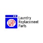 Laundry Replacement Parts
