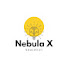 coY-BE3k1y0-channel-avatar-Nebula X
