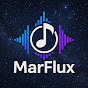 MarFluxMusic
