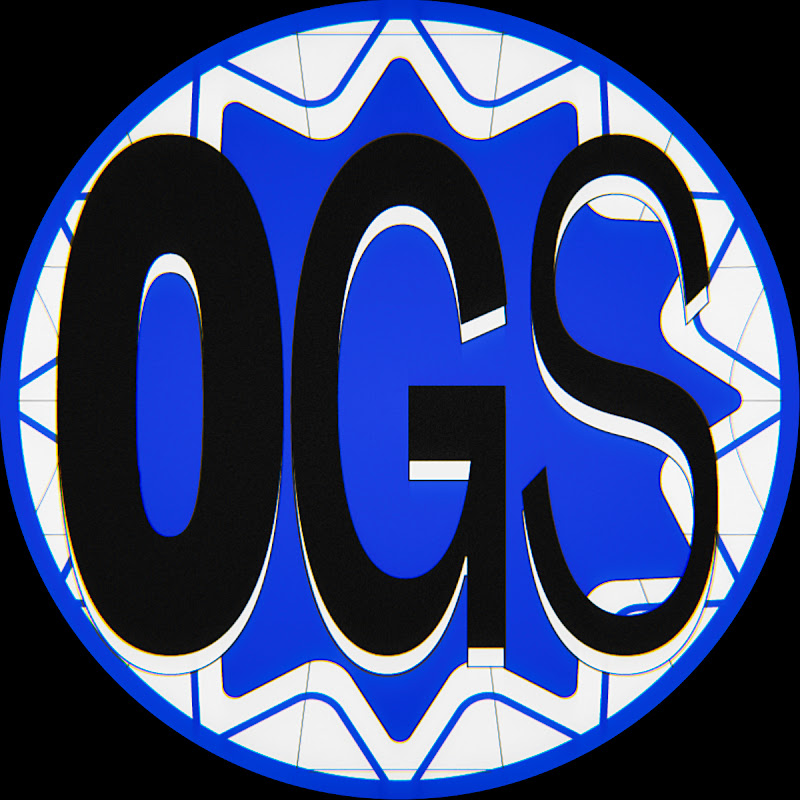 OfficialGoldStudio