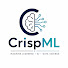 j2_5Kw6ihpU-channel-avatar-Crisp ML