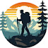 O2ka7V6FVQc-channel-avatar-The Wandering Hiker