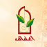 eYqUPtLoL3U-channel-avatar-Syrian eefaf