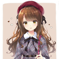 スカっとゼミ!!