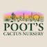 O-ehMxRiQnQ-channel-avatar-Poot's Cactus Nursery