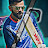 @anujeditz2009-a4t