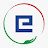 Equitas Small Finance Bank
