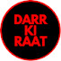 0truvTrtpwM-channel-avatar-Darr Ki Raat