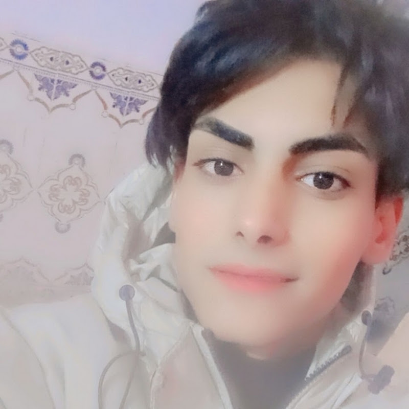 حسون الإيطالي 🇮🇹".