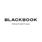 Blackbook Properties Miami Real Estate & Lifestyle Avatar
