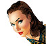 MIvLOq0cIAg-channel-avatar-Karina Kaboom