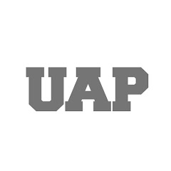 La Nueva UAP