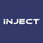 Inject HR logo
