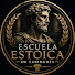 7B25Yi0Ss_4-channel-avatar-Escuela Estoica de Sabiduría