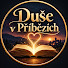 TqhIUiKYQFA-channel-avatar-Duše v Příbězích