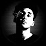7qFeZiyRCMU-channel-avatar-noircode