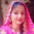 @RenuShukla6629