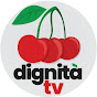 dignità TV logo