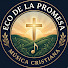 gKu1W7ye8PU-channel-avatar-Eco de la Promesa