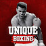 QfcWW_cfkg4-channel-avatar-Unique Boxing