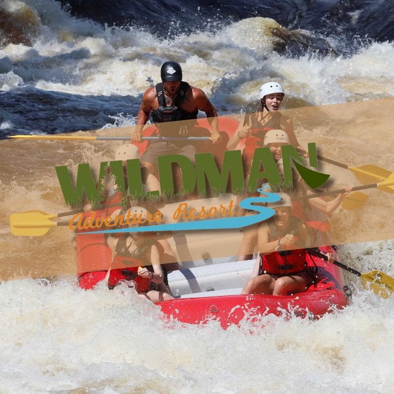 WildmanResort