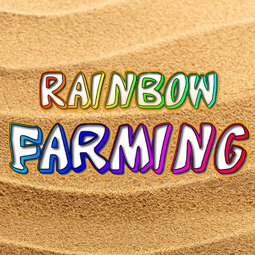 Rainbow Farming