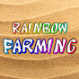 Rainbow Farming