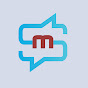 SMS Group UAE logo