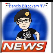 Dencio Discovery TV