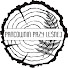 7Y7ovd6_LBc-channel-avatar-Pracownia przy Leśnej