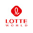 D_-S-A4qnDk-channel-avatar-롯데월드 LOTTE WORLD