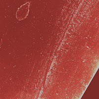 El Campito Music profile image
