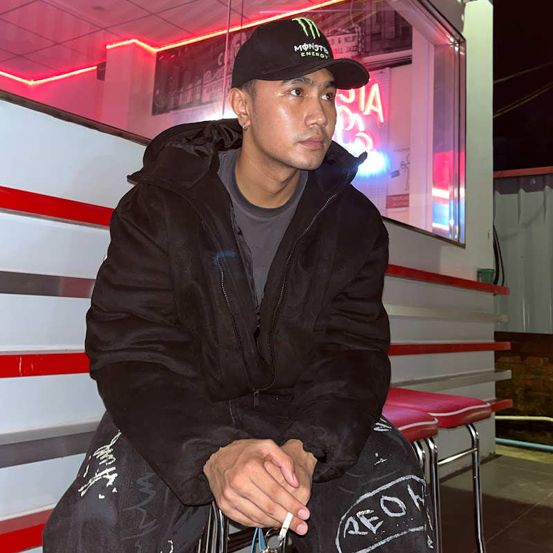 YAW YAZT YouTubeチャンネル画像