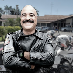 𝙎𝙊𝙇𝘿𝘼𝘿𝙊 𝙕𝘼𝘾𝘼𝙍𝙄𝘼𝙎