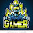 @b..8834