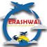 JA7aJuJltxo-channel-avatar-Erashwai (Japanese Language Center)