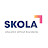 @HomeschoolingSKOLA